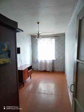 Продам 3-х квартиру на Щорса. Донецк