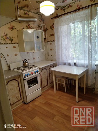 Продам 3-х квартиру на Щорса. Донецк - изображение 2