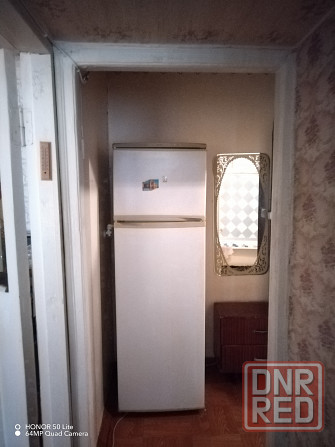 Продам 3-х квартиру на Щорса. Донецк - изображение 9