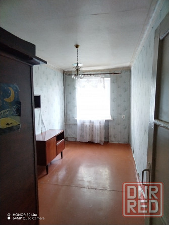 Продам 3-х квартиру на Щорса. Донецк - изображение 5