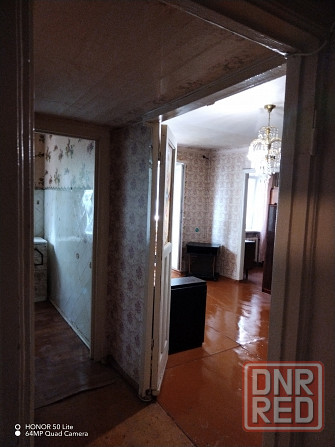 Продам 3-х квартиру на Щорса. Донецк - изображение 6