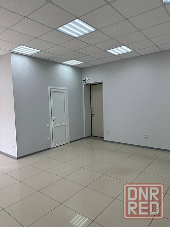 сдам помещение проспект Нахимова, центр города, Приморский район .мариуполь Мариуполь - изображение 1