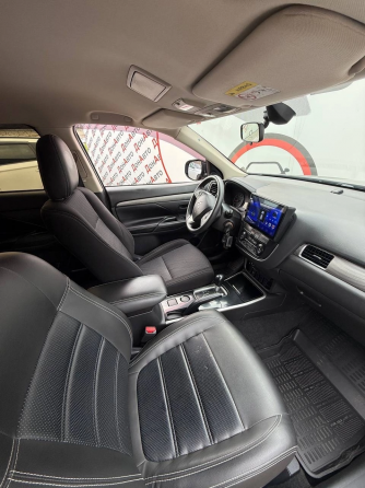 Продам Mitsubishi Outlander Донецк