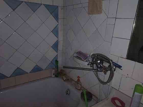 продам 2-х комнатную на Обьединенном Донецк
