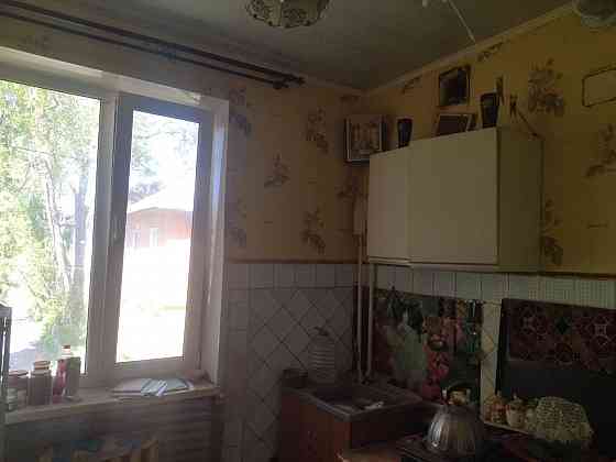 продам 2-х комнатную на Обьединенном Донецк