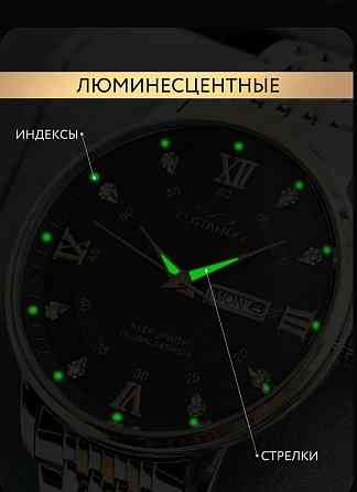 Часы Rolex Донецк