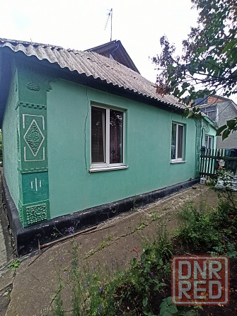 Продажа дома Макеевка - изображение 1