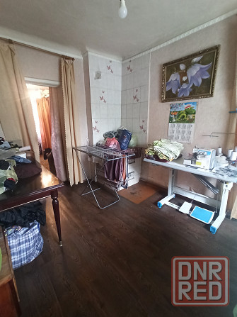 Продажа дома Макеевка - изображение 9