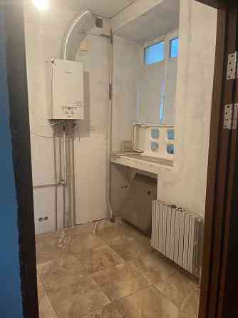 Продается 2-к кв библиотека Крупской Донецк