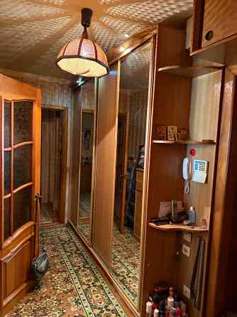 Продажа! 2х комнатной в центре Донецка Донецк
