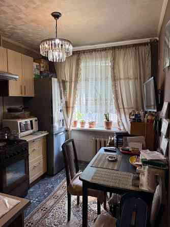 Продажа! 2х комнатной в центре Донецка Донецк