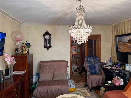 Продажа! 2х комнатной в центре Донецка Донецк