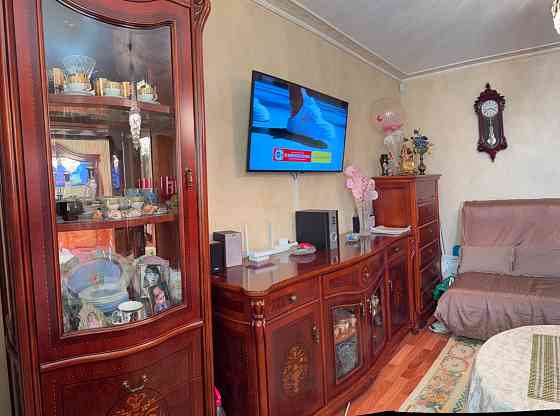 Продажа! 2х комнатной в центре Донецка Донецк
