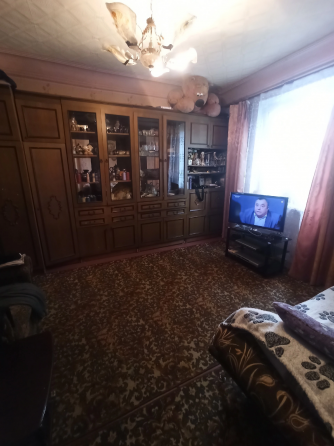 Продам уютный жилой, обустроенный дом г. Макеевка, Советский район, поселок шахты «Северная» Макеевка