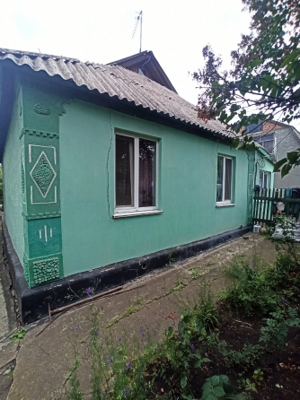 Продам уютный жилой, обустроенный дом г. Макеевка, Советский район, поселок шахты «Северная» Макеевка
