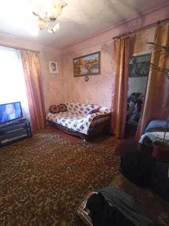 Продам уютный жилой, обустроенный дом г. Макеевка, Советский район, поселок шахты «Северная» Макеевка