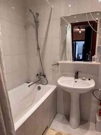 Продам 3х комнатную квартиру Киевский исполком Донецк