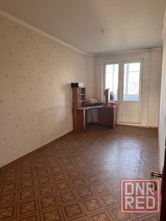 Продам 3х комнатную квартиру Киевский исполком Донецк - изображение 12
