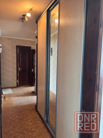 Продам 3х комнатную квартиру Киевский исполком Донецк - изображение 7