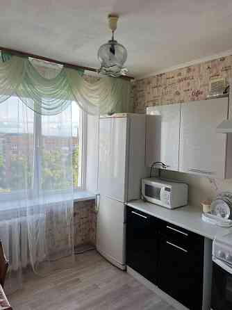 Сдам 1к. кв. Пролетарский р-н, Щетинина, рынок Донецк