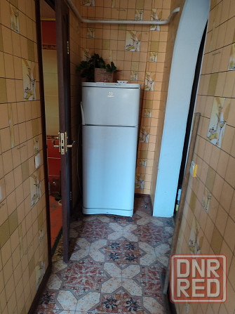 Продам 2-к квартиру г. Макеевка п.Обьединенный , автономное отопление ,этаж1/2 Макеевка - изображение 5
