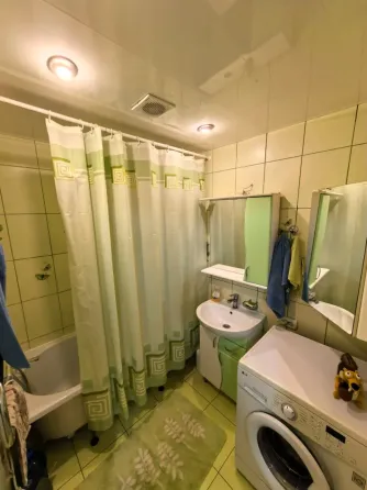 продам 3к кв .проспект Ленина 1000 мелочей Центральный район Мариуполь Мариуполь