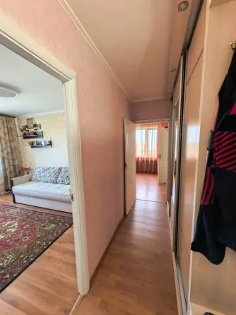 продам 3к кв .проспект Ленина 1000 мелочей Центральный район Мариуполь Мариуполь
