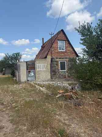 Продам дачу Донецк