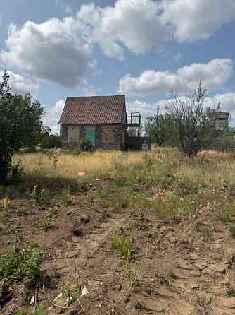 Продам дачу Донецк