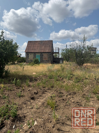 Продам дачу Донецк - изображение 2