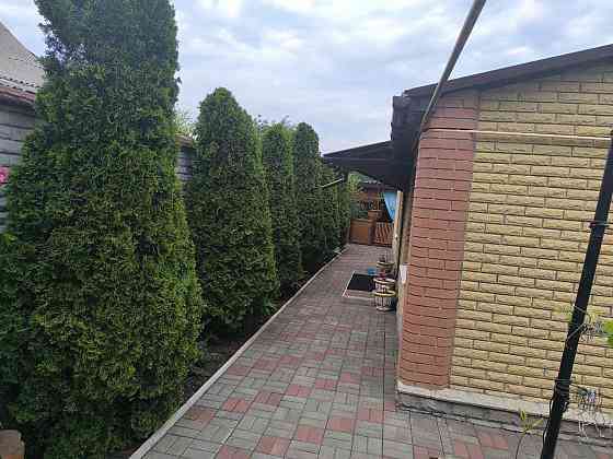 Продам дом (Мариупольская развилка) Донецк