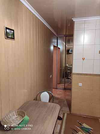 Сдам 2к.кв., Буденновский р-н., 230 Стрелковой Дивизии Донецк