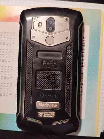 Продам телефон Blackview BV5800 Донецк