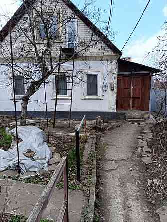 Продам 3к.дом в Киевском р-не, Гладковка, ул.ф кона Донецк