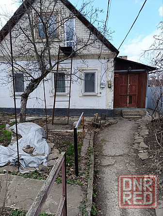 Продам 3к.дом в Киевском р-не, Гладковка, ул.ф кона Донецк - изображение 6