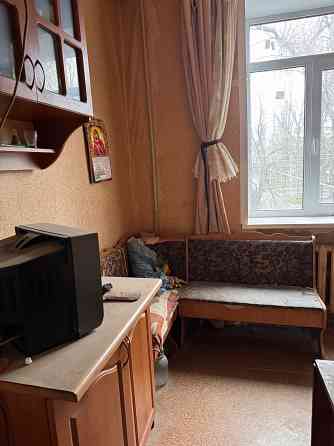 Продам 3х комн. мкр-н Восточный, ул. Ферганская Макеевка