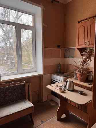 Продам 3х комн. мкр-н Восточный, ул. Ферганская Макеевка