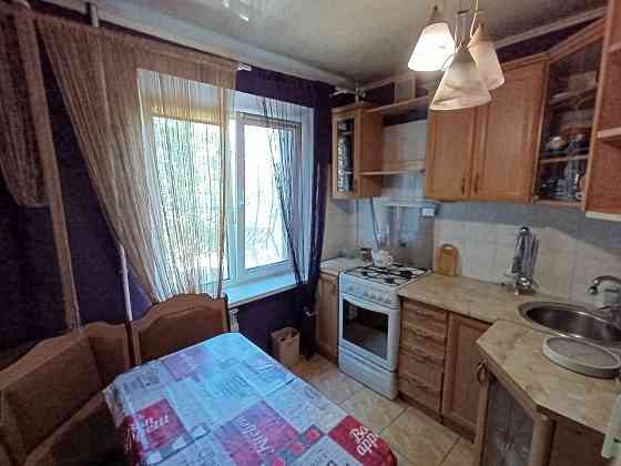 Продам 2к квартиру 17мкр Галактика Центральный район Мариуполь Мариуполь