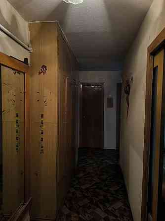 Продам 3 ком. квартиру ( Маяк) Донецк