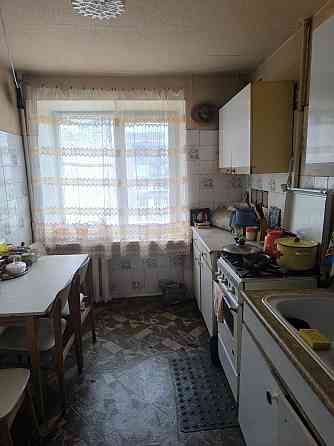 Продам 3 ком. квартиру ( Маяк) Донецк