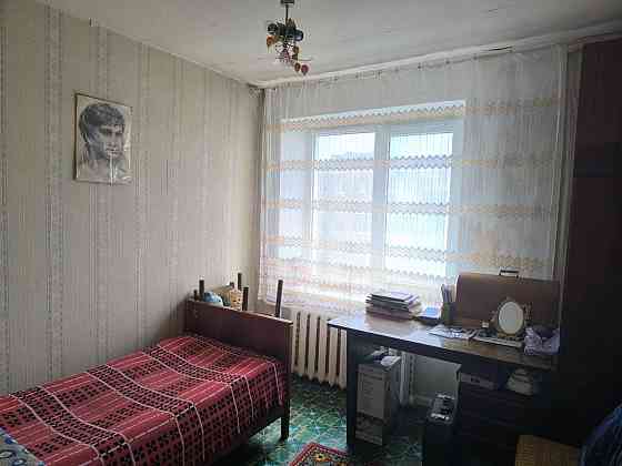 Продам 3 ком. квартиру ( Маяк) Донецк