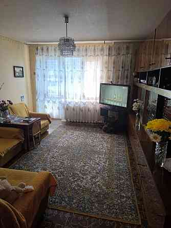 Продам 3 ком. квартиру ( Маяк) Донецк