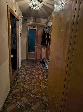 Продам 3 ком. квартиру ( Маяк) Донецк