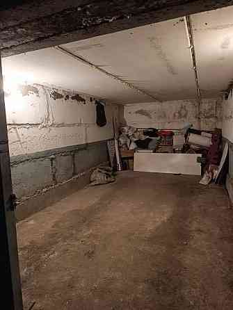 сдам гараж Нахимова стадион Ильичевец Приморский район Мариуполь Мариуполь