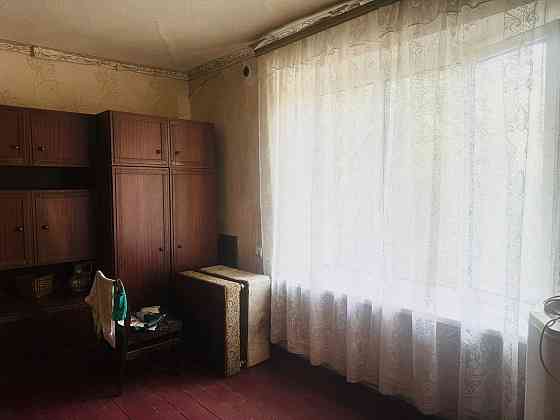 Продажа квартиры на земле в г.Макеевка Западная Макеевка