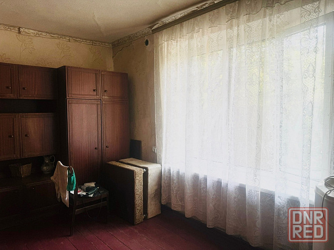 Продажа квартиры на земле в г.Макеевка Западная Макеевка - изображение 1