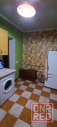 Дом посуточно Мариуполь - изображение 3