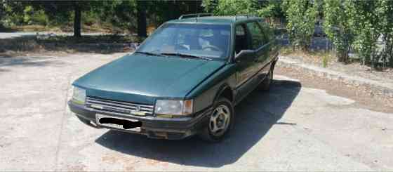Продам Renault 21 Nevada Амвросиевка