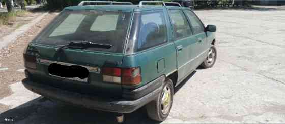 Продам Renault 21 Nevada Амвросиевка