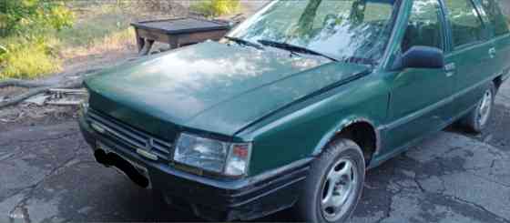 Продам Renault 21 Nevada Амвросиевка